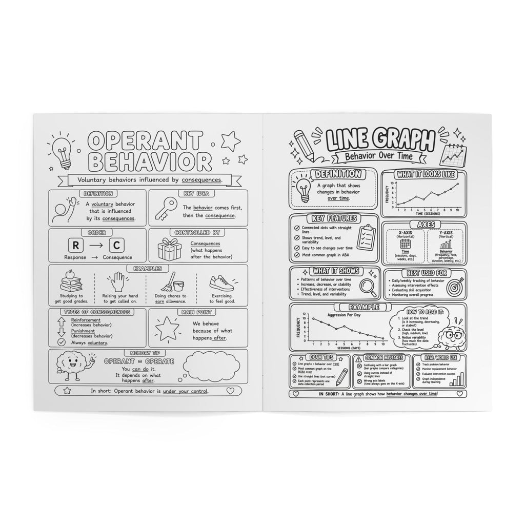 Coloring Book