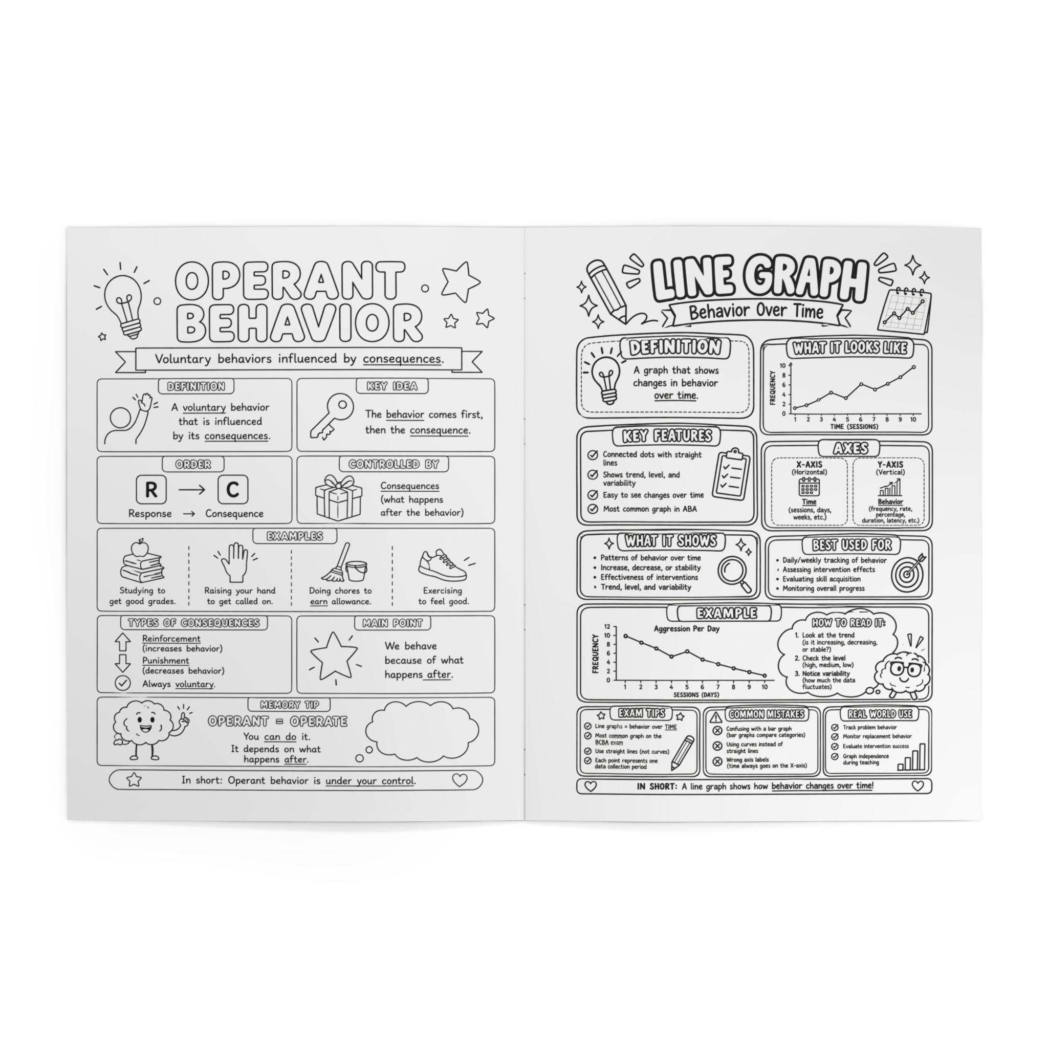 Coloring Book
