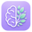StudyMint Therapy - Home