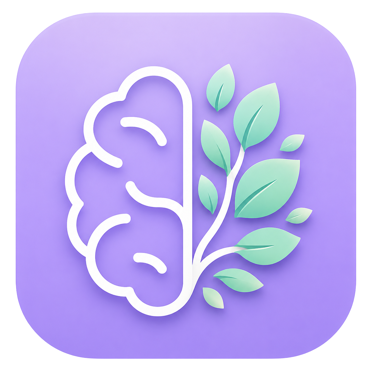 StudyMint Therapy